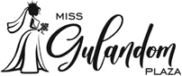 Miss Gulandom Plaza